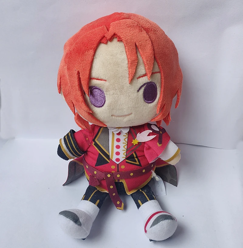 Ϻ Tsukipro ִϸ̼ SHIWASU KAKERU MUTSUKI HAJIME KISARAGI KOI UDUKI ARATA  