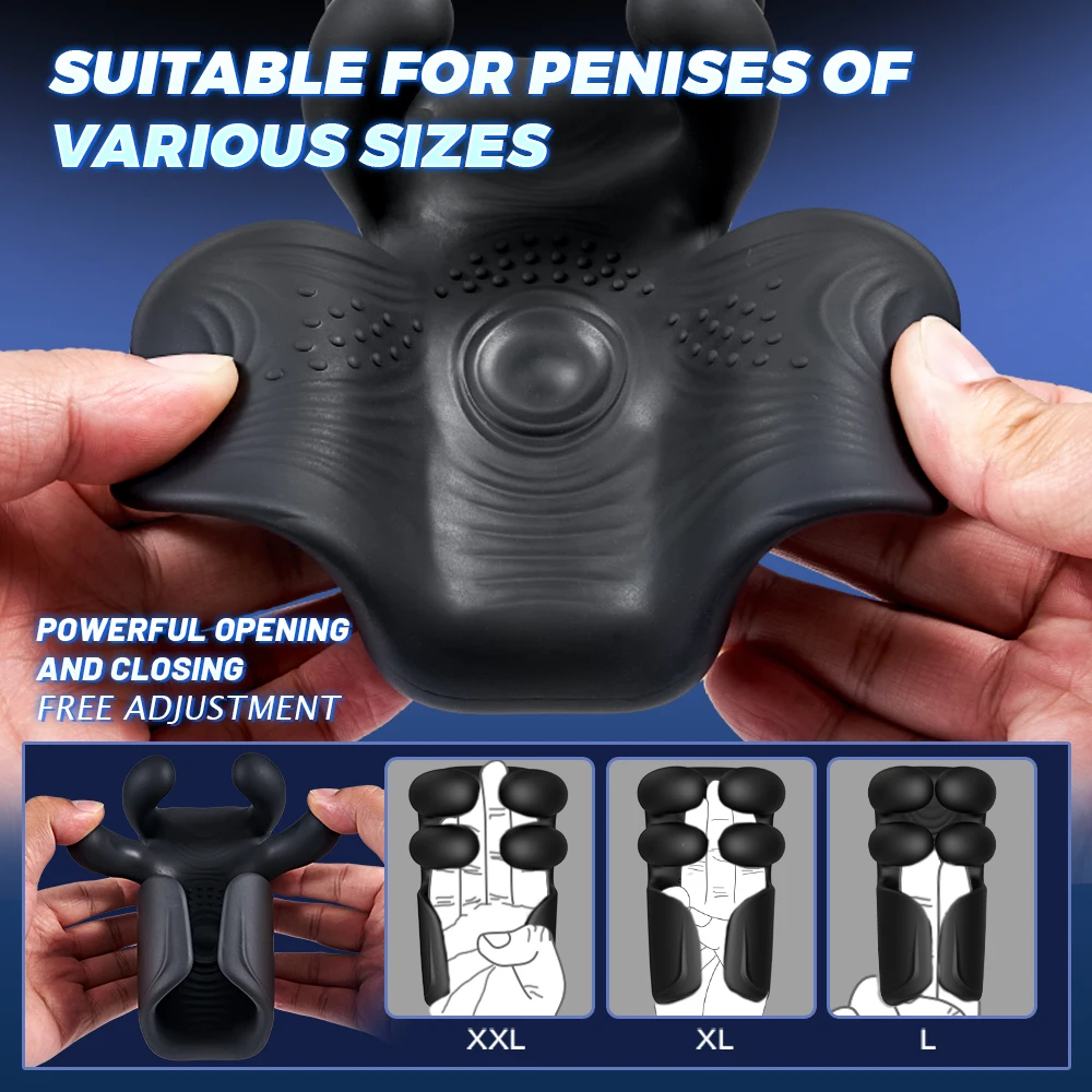 Male Penis Sex Toys penis sex toys