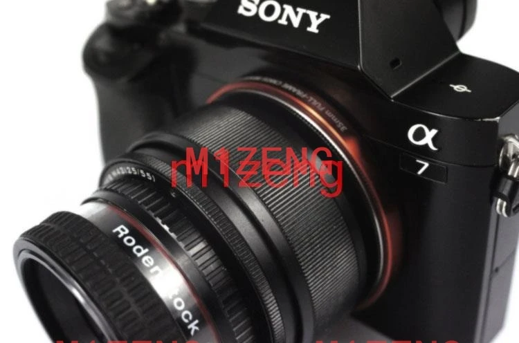 m42-m42 12-17mm 17-31mm 25-55mm 35-90mm M42 auf M42 Mount Fokussierung Helicoid Ring Adapter Makro Verlängerung Rohr für Kamera Objektiv – Detail 26