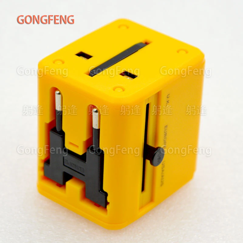 conversao padrao uk us au dupla entrada 02