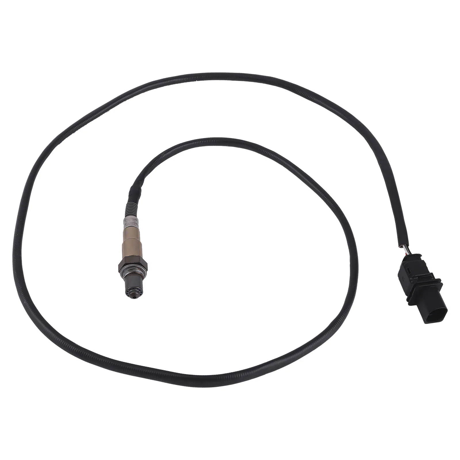 Oxygen Sensor Upstream for BMW Z4 335i 335Is 3.0L Turbo 2011-2012 ...