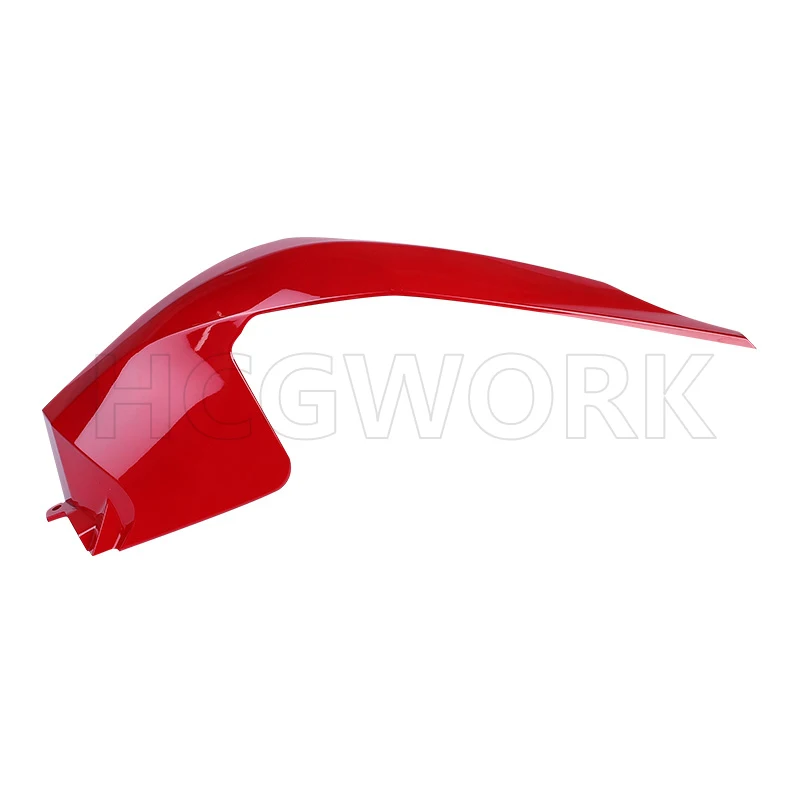 

Motorcycle Original Parts Fuel Tank Guard for Wuyang-honda Cb190x(2021)