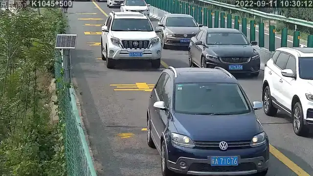 plate recognition  number   5MP IPC High-speed traffic road license  surveillance camera entrance  exit web lpr anpr POE camera 4