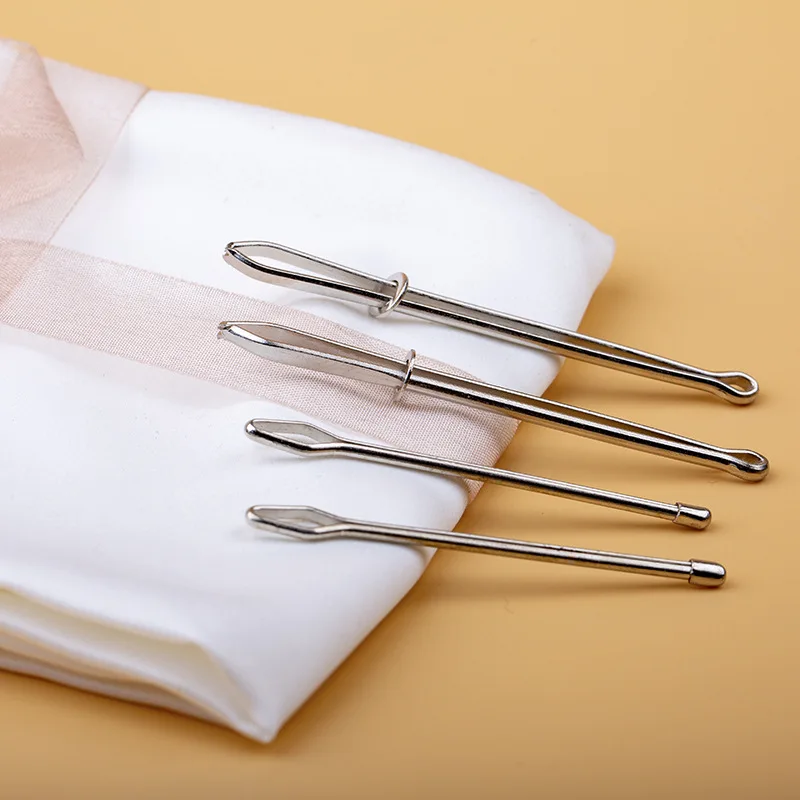 Slide image 2241bfbc7d7f4b95965c2af7bae13b1a