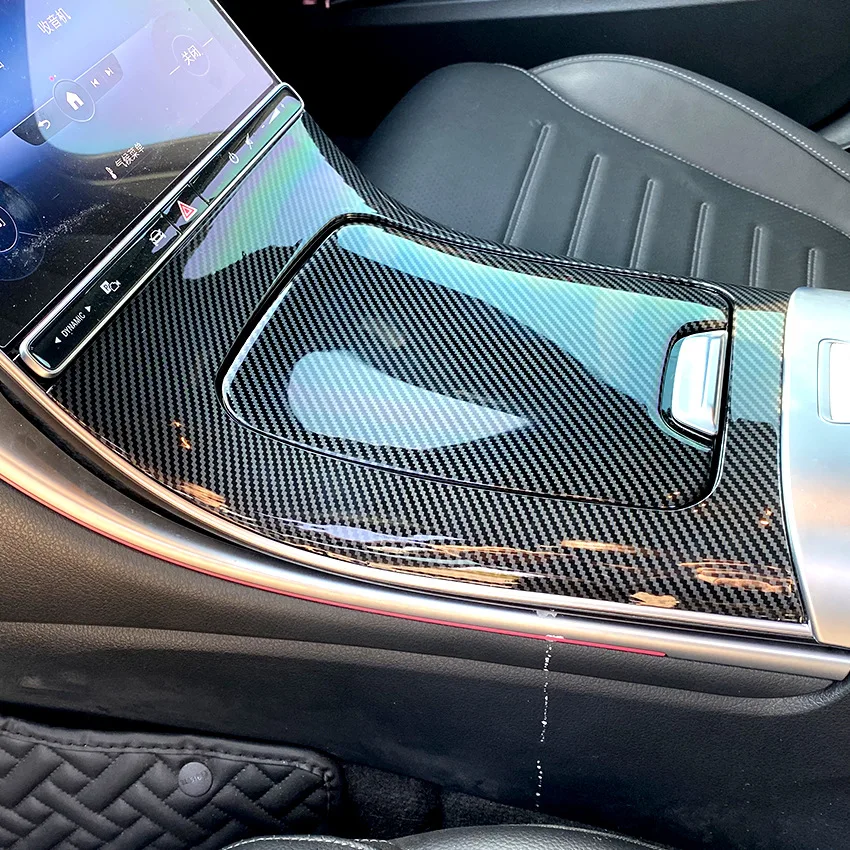 Für Merces W204 Auto Hinten Stoßstange Abschlepphaken Abckung Kappe