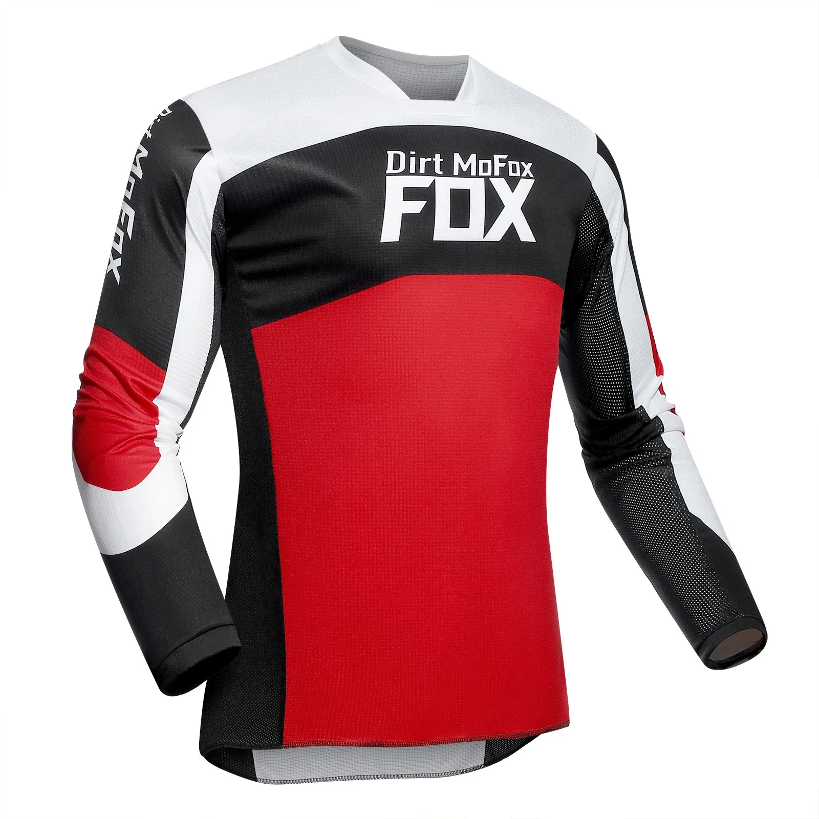   MX  Ʈ, FLO GREEN ũν     ŰƮ,  Ƿ, Ʈ ũ ŰƮ, 2024