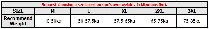 Large Size Doll Collar Nail Bead Short Sleeves T-shirt Summer New Casual Loose Slimming Versatile Tops Fashion Clothes for Women