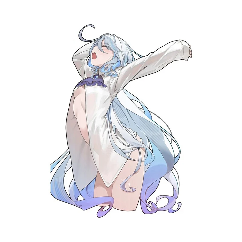 style-15