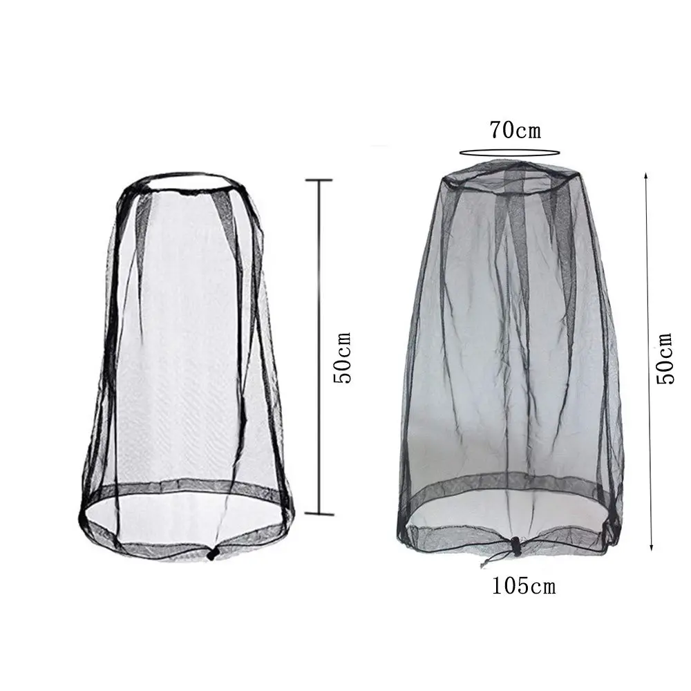 Slide image 45c07d2d6a3443d9a5d8318c049b671e