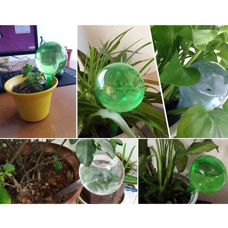 Ĺ ޼ , ü ޼ ۷κ, ڵ   ġ,  ġ, ü ޼ ý, 20 