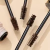4 Colors Matte Eyebrow Gel Tint Waterproof Makeup Natural High Pigment Eyebrow Enhancer Eyebrow Cream Brow Sculpt Lift Cosmetics 5