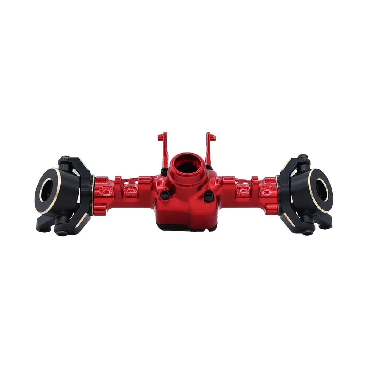 ݼ   Ĺ  Ͽ¡, Ȳ  Ŀ, Ƽ , TRX4M 1/18 RC ũѷ ڵ ׷̵ ǰ, 2