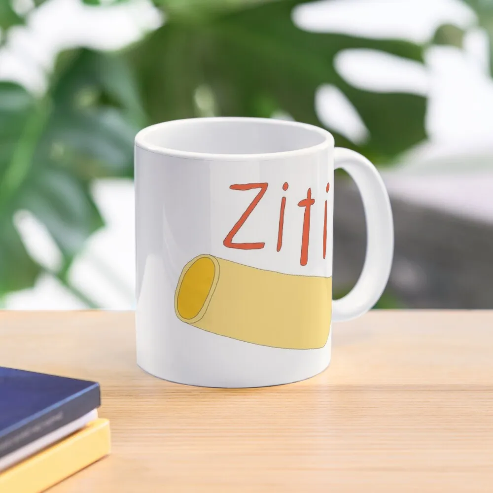 

Ziti Coffee Mug Mixer Cups For Cafe Thermal Cups For Kawaii Cups Mug