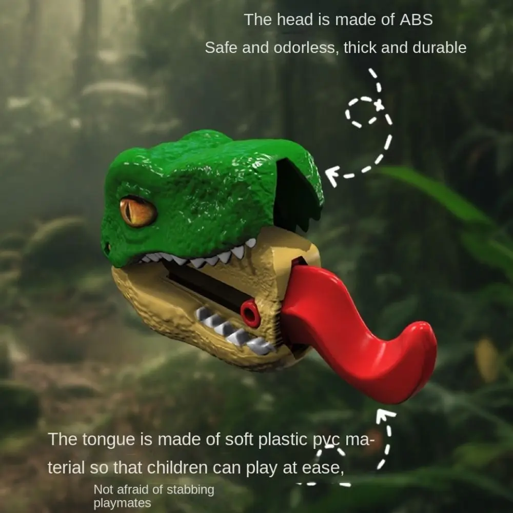 

Gravity 3D Gravity Carrot Toy Carrot Push Card Dinosaur 3D Gravity Carrot Toy Mini Model 3D Printing 3D Fidget Carrot Toys