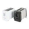 빵 기계 American Standard 110V Automatic Toaster Household Sandwich Maker Toast Multi-Function Breakfast Machine European Standard 5