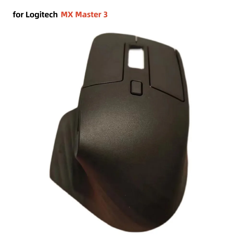 

Outer Case for Logitech Mouse MX Master 3 Top Shell Upper Cover for Logitech Mouse MX Master/MX Master 2S Mouses Accessories