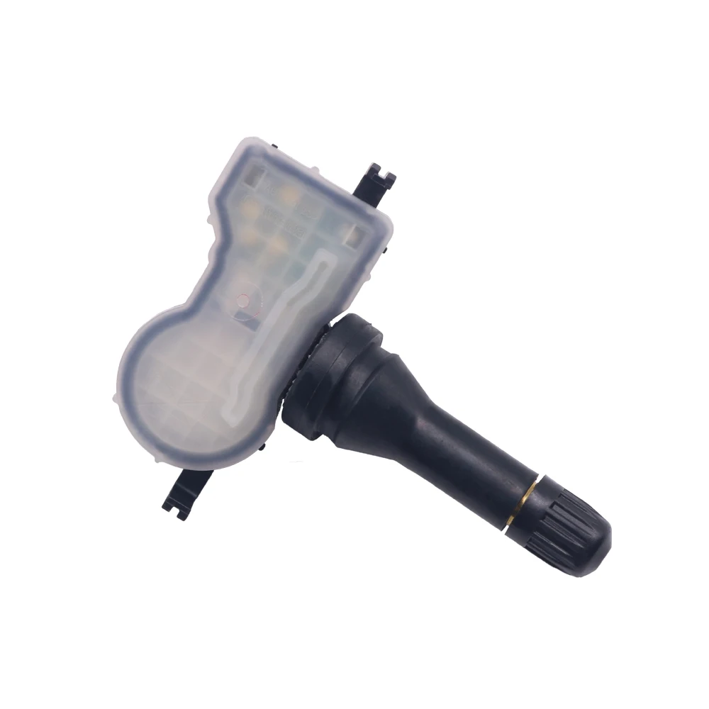 TPMS , 2017 2018 ֻ  2018-2020 ֻ Ʈ 407003AN1D 40700-3AN1D TPMS Ÿ̾ з ͸  315MHz