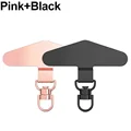 2Pcs Black Rose