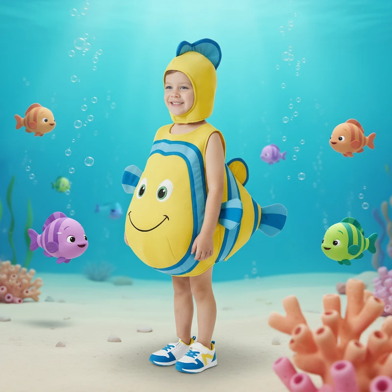 S0facda11f07547b7bf6b9b67ec7503faq