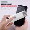 7-in-1 Keyboard Cleaner Earphones Cleaning Pen Keycap Puller Set Multifunctional Cleaning Kit For AirPods iPhone iMac MacBook 3