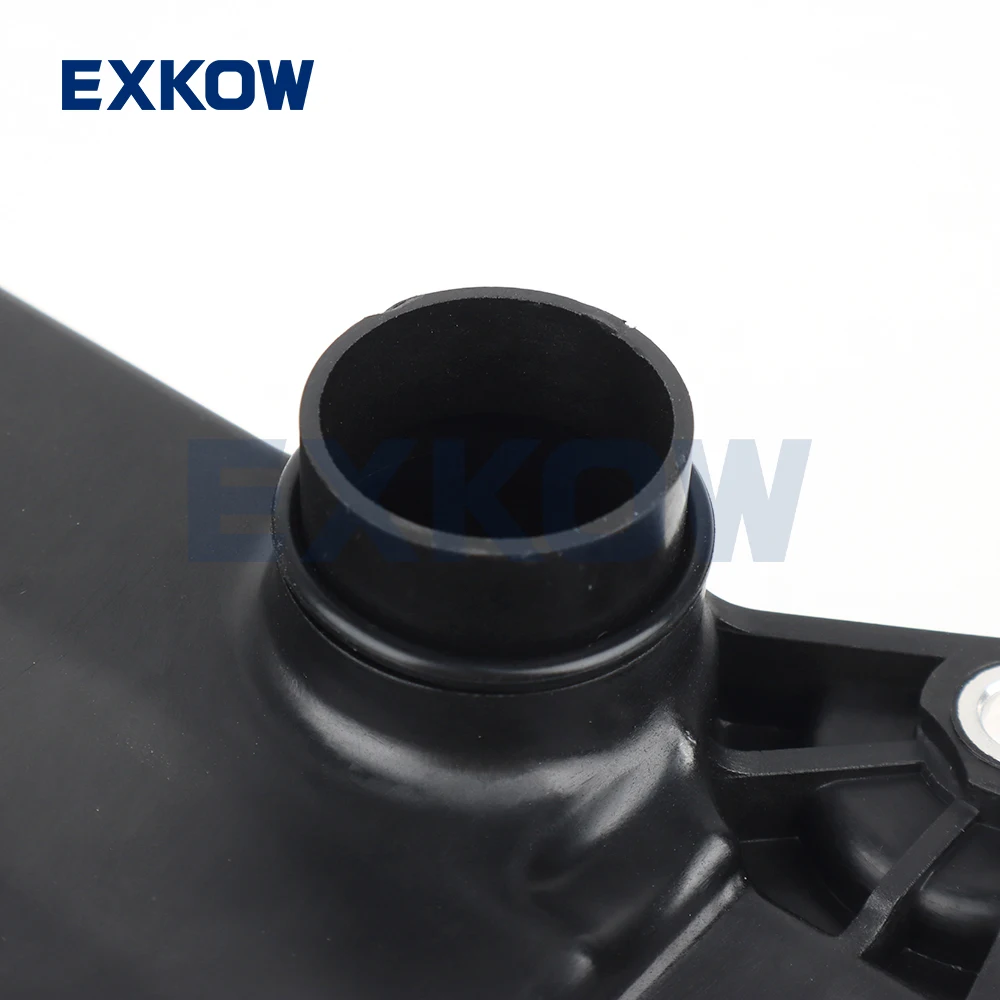 A/T Valve Body Oil Filter for TOYOTA HILUX GUN126 GUN156 Land Cruiser Fortunner 2015- 35330-71010