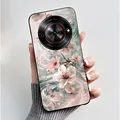 HEI-TPU419