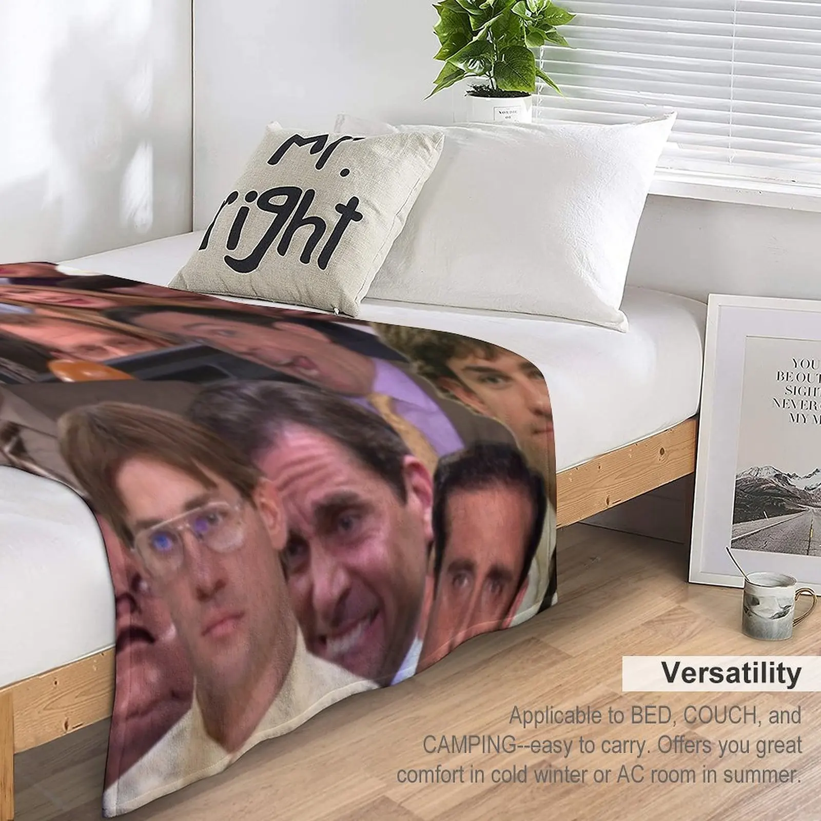 �ݶ���-�繫�� ������ ���, ħ�� ���, ��ũ�� ���, ���� ���