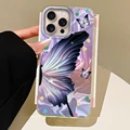 Ycshd42