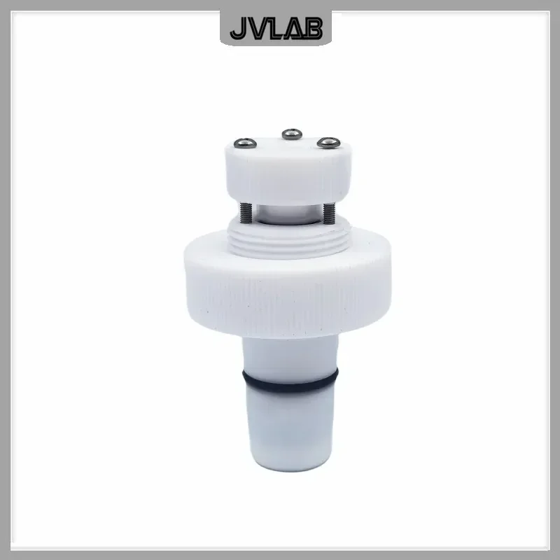 PTFE Stirrer Stopper Seal 24/40 29/40