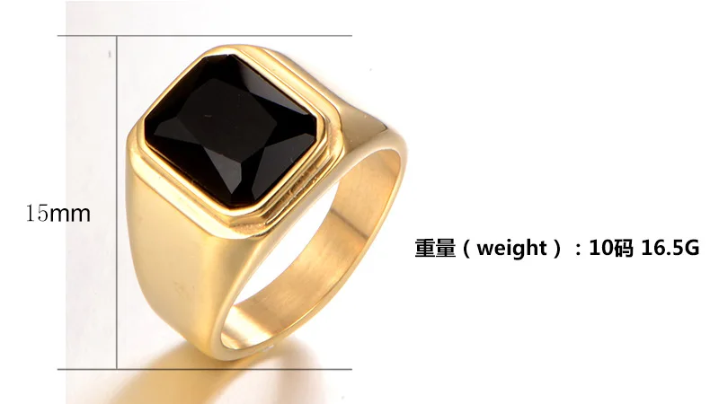 S0fad5f766ac74f7185bfbc3de0e1db228