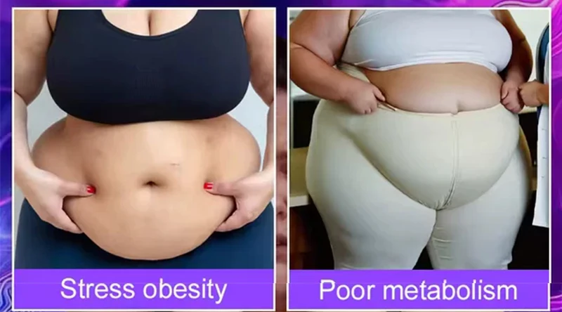 .Reduce Worries And Stop Constantly Fretting About Your Figure._voghion.com