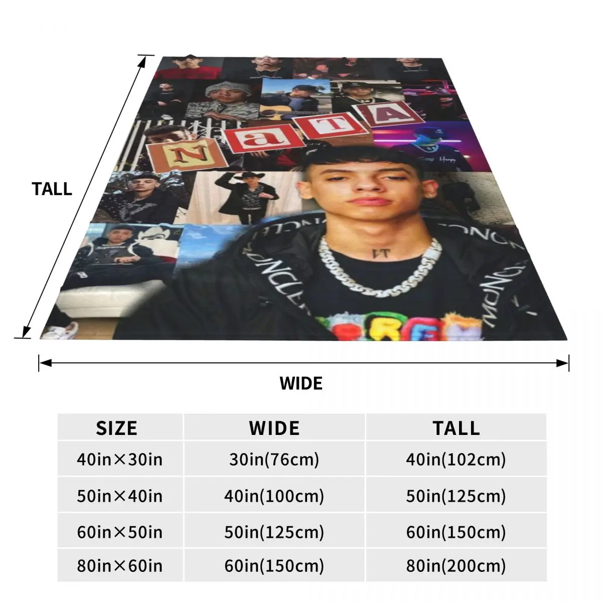 Natanael ī�� ���, ���� ��� �ٹ�, ����, ���ǰ�, ħ��, �繫�� ħ�뺸��, �޴�� ����Ʈ ���ο� ���