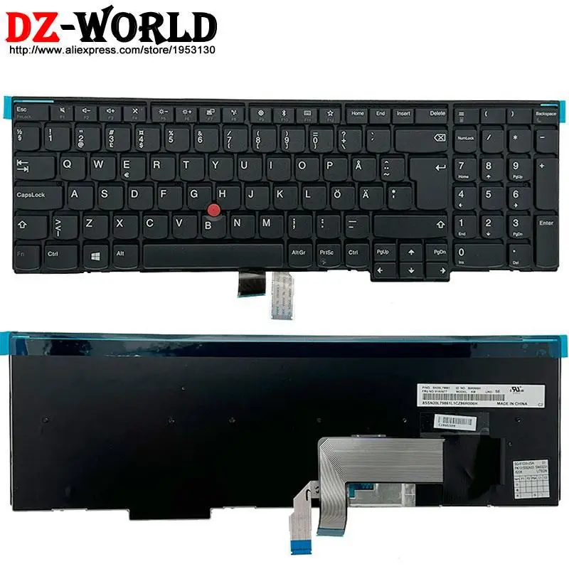 Computers e Electronics
