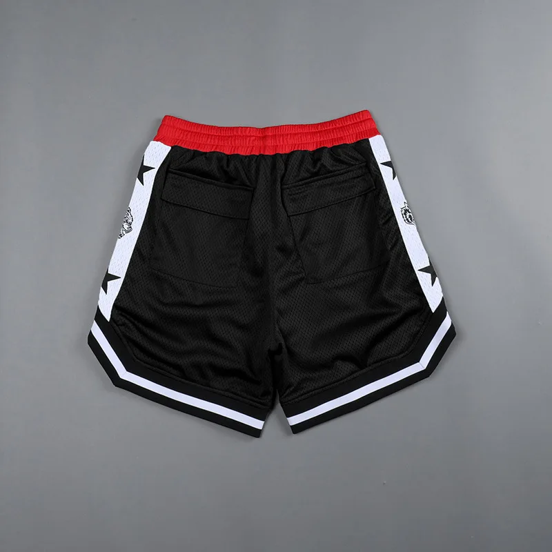 best casual shorts for men 2022 new Men's Casual Shorts Summer New Running Fitness Fast-drying Trend Short Pants Loose Basketball Training Pants best men's casual shorts