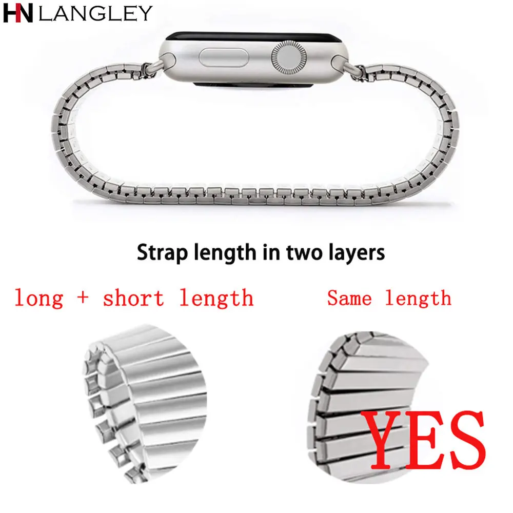  ġ  θ ƿ ź Ʈ, ̿ġ 8 7 SE 6 5 4  Ȯ  , 45mm, 44mm, 42mm, 38mm, 40mm, 41mm