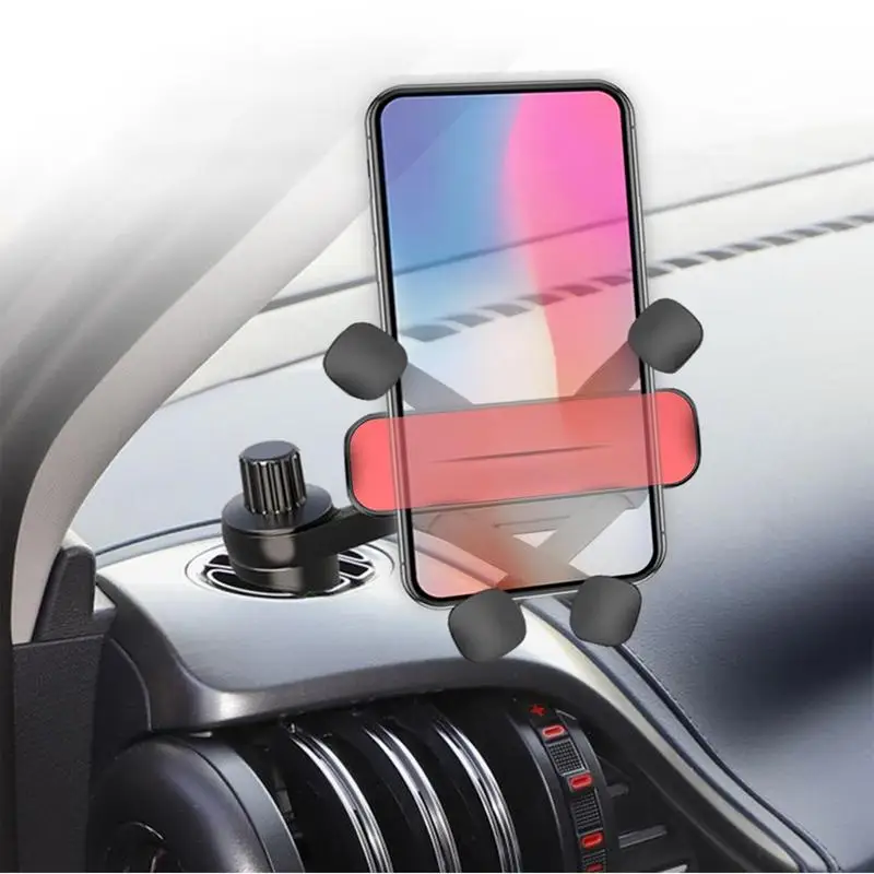 ڵ ߷ ޴ Ȧ, ڵ ĵ,  ȯǳ Ʈ, 360  GPS, κ Ʈ 