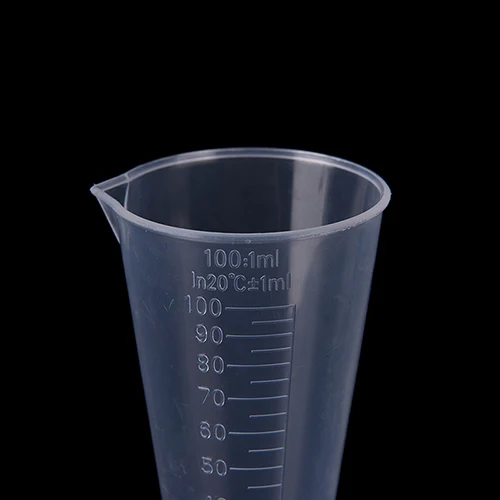 https://ae01.alicdn.com/kf/S0fadbd4f5043437d93c35f81a0b0dc0fq/1PCS-50ml-100ml-Plastic-Transparent-Measuring-Cup-Labs-Graduated-Beakers-Kitchen-Tools-Accessories-Liquid-Measure-Container.jpg