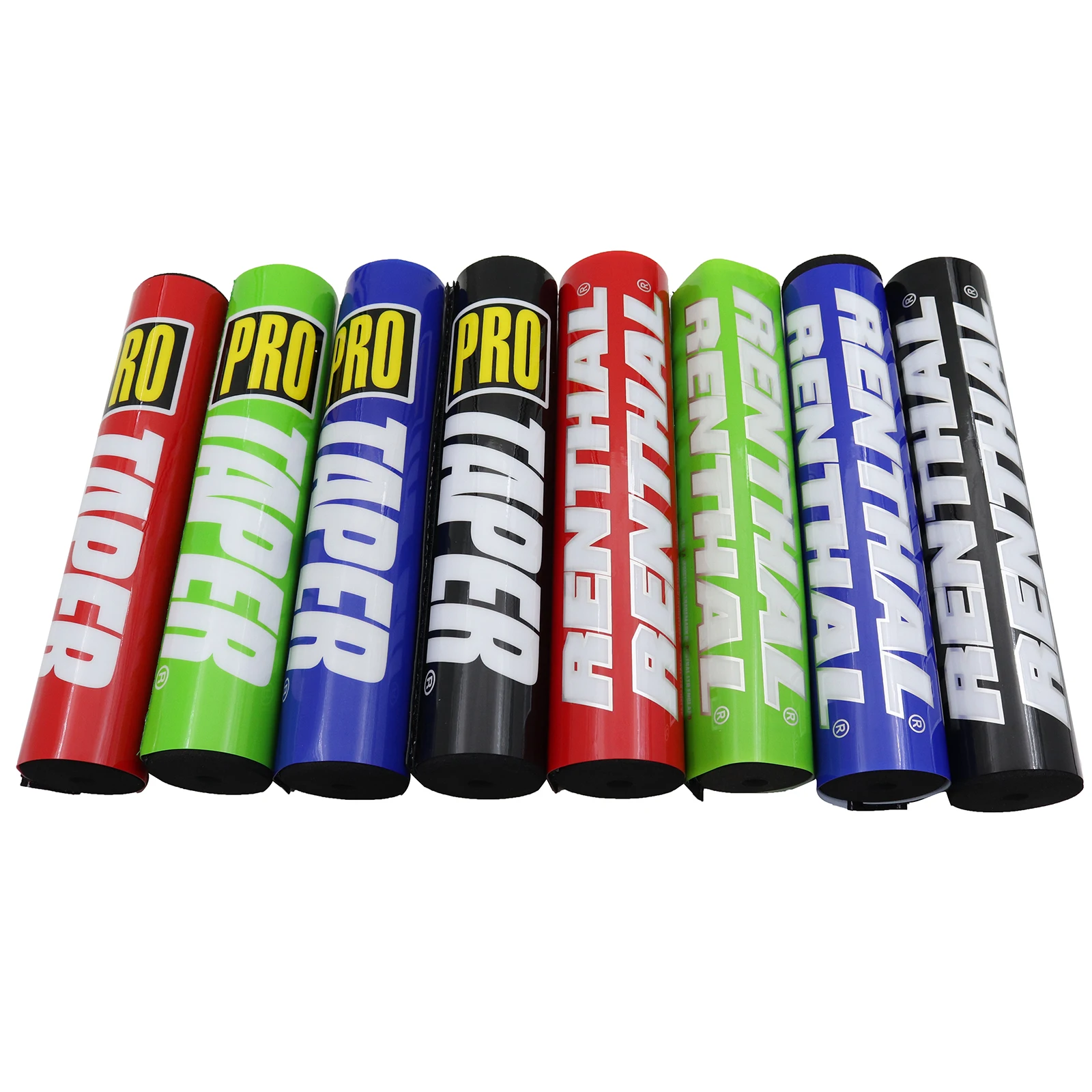   Ȯ ڵ    е, CR WR WRF CRF YZ RMZ YZF SX SXF EXC XCW ATV Ʈ ũ, 25mm