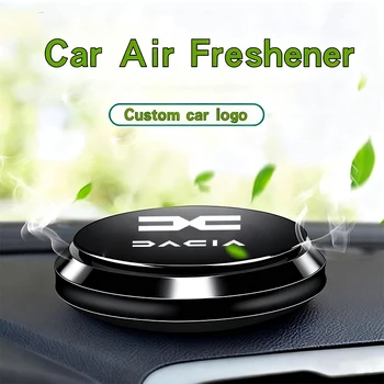 Auto Interni Deodorante Aromaterapia Profumo Decor Per Dacia Logan Sandero Duster Lodgy Primavera Jogger Dokker Stepway Bigster Mcv