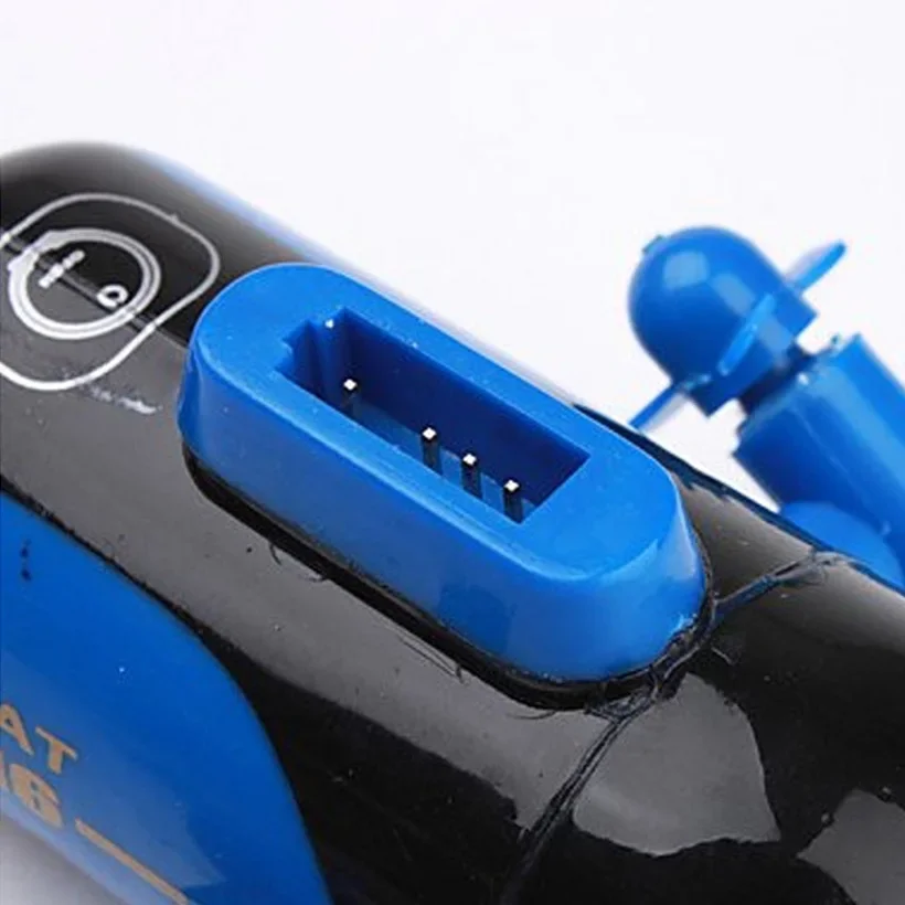 RC Submarine Ship Boot Boat Remote Control Speed Water Toys Mini Powerful Waterproof Surfboard Sailboat Summer Kids Game Indoor rc submarine,rc boat