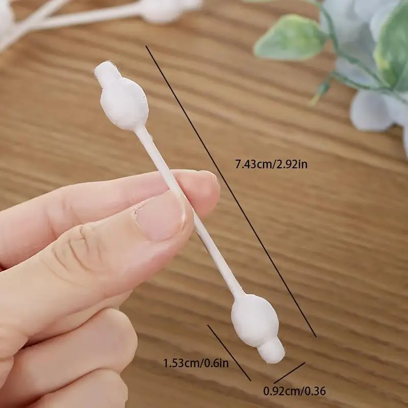 S0faddc39dac64aa3bd75a9b9e9548b17A