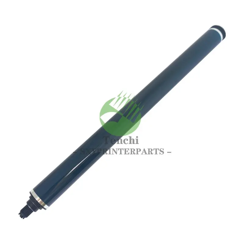 

New Arrival IMC2000 IMC3000 Drum OEM New Korea Blue Color OPC Drum For Ricoh IM C2000 C2500 C3000 C3500 C4500 C6000 Copier Parts