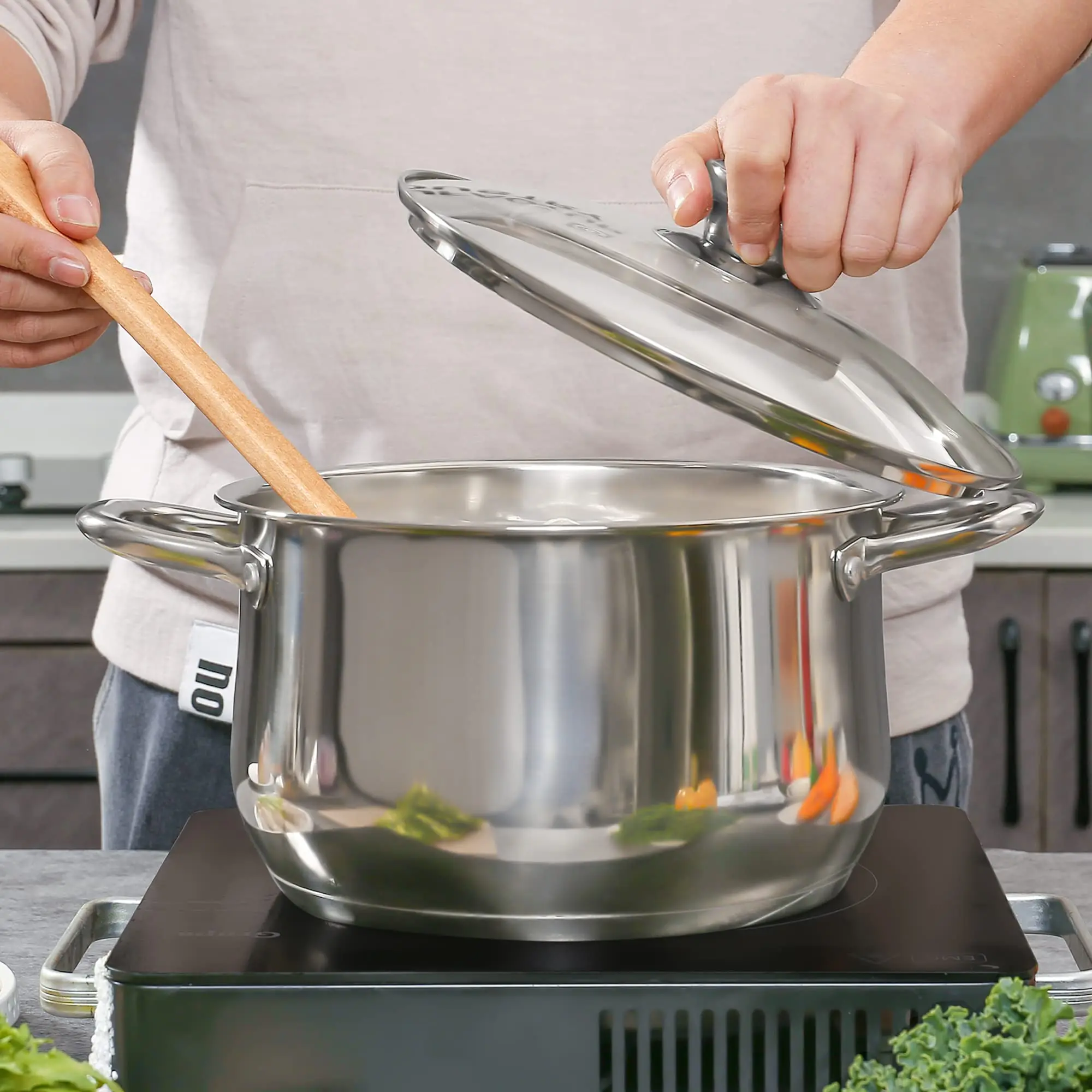 https://ae01.alicdn.com/kf/S0fadf094e4ad438bad032e169e9ffbcfj/Stock-Pot-With-Lids-4-Quart-Food-Grade-Stainless-Steel-Soup-Pot-For-Cooking-Stew-Dishwasher.jpg