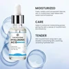 Pore Narrowing Essence Hydrating Essence Hydrating Essence Hydrating Dry Skin Essence Hyaluronic Acid Essence Cream 5