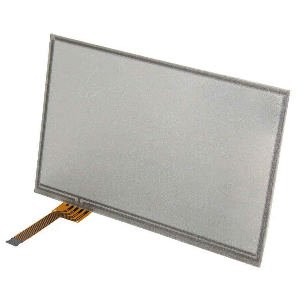  (CSV40) ES240 LTA070B510F LTA070B511F LTA070B512F ǰ,  ES240 ES350   ġ ũ, 1PC, 1x7 ġ