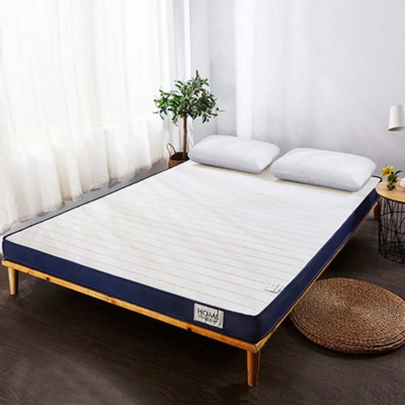 Store Home Products Getaway Deals Feedback