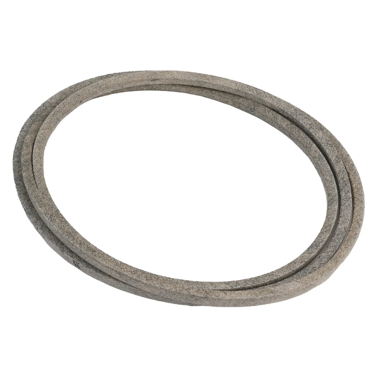 Lawn Mower Belts 954-04060C Deck Belt For Troy-Bilt 954-04060 754-04060 42 Inch Riding Lawn Mower Accessories Parts 6