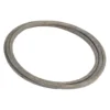 Lawn Mower Belts 954-04060C Deck Belt For Troy-Bilt 954-04060 754-04060 42 Inch Riding Lawn Mower Accessories Parts 6