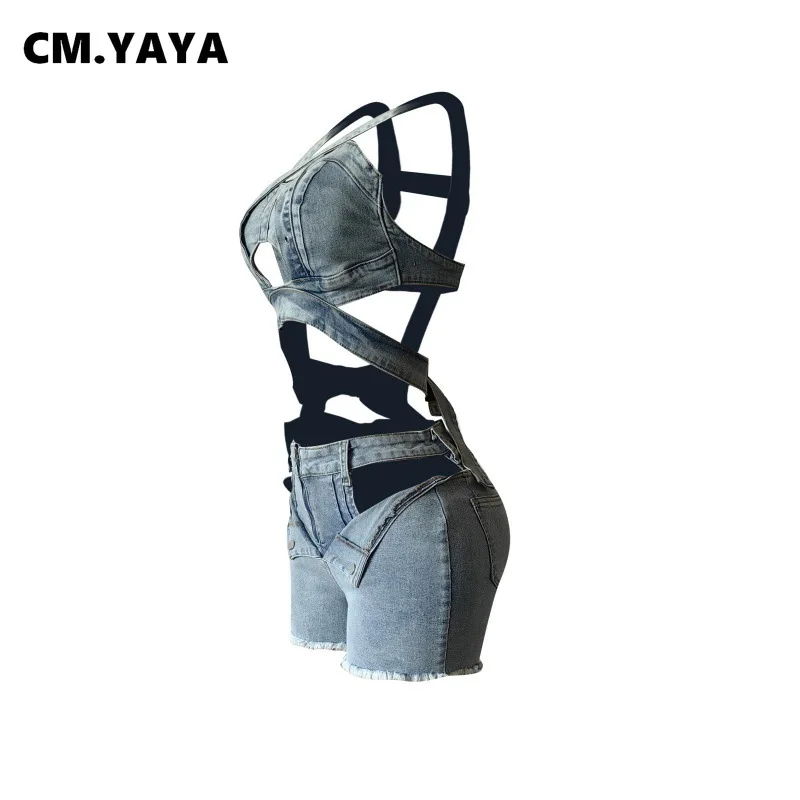 38894-918cc3.jpg