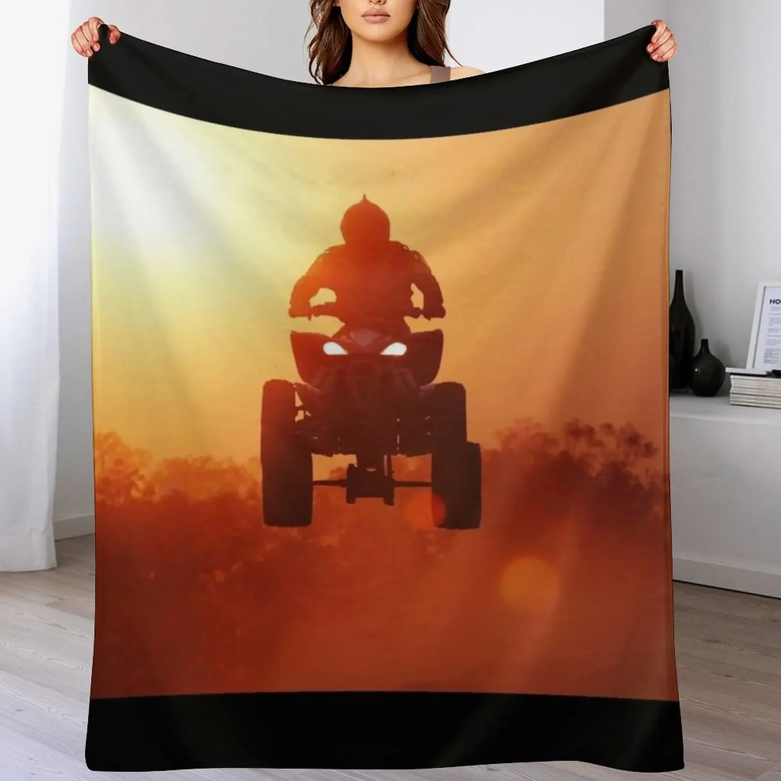 ���� ������ �ϸ� ������ ���, ħ�� ǫ���� �ε巯�� ǫ���� �� ���